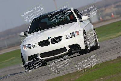 media/Jan-27-2024-Speed Ventures (Sat) [[ec8d26ed08]]/Red Group/Sweeper/